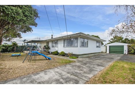 Photo of property in 22 West Coast Road, Te Kopuru, 0371