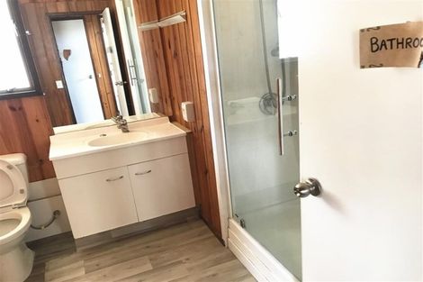 Photo of property in 2/46 Karaka Street, Takapuna, Auckland, 0622