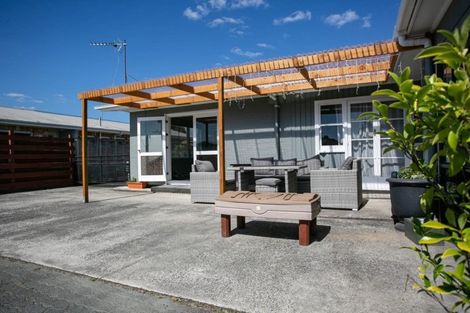 Photo of property in 14 Findlater Street, Matamata, 3400
