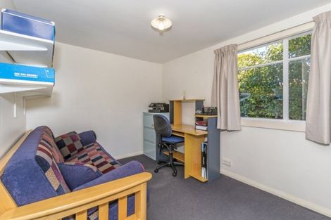 Photo of property in 1/14 Baretta Street, Somerfield, Christchurch, 8024
