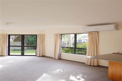 Photo of property in 103 Wharerangi Road, Greenmeadows, Napier, 4112
