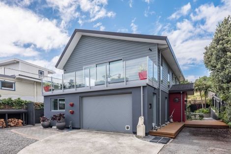 Photo of property in 93b The Esplanade, Raumati South, Paraparaumu, 5032