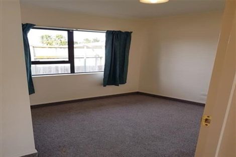 Photo of property in 103 Wharerangi Road, Greenmeadows, Napier, 4112