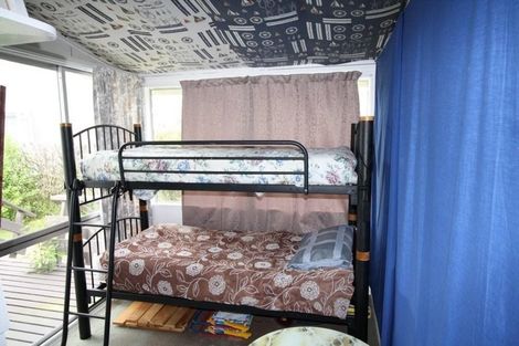 Photo of property in 40 Kon Tiki Road, Whiritoa, Whangamata, 3691