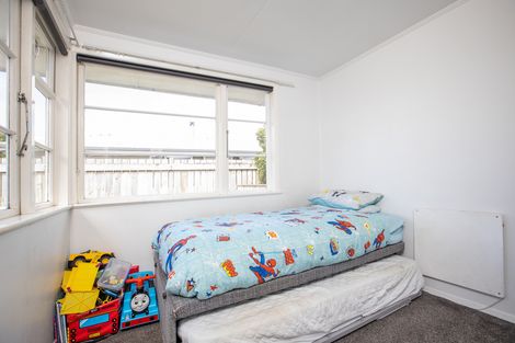 Photo of property in 5 Madden Place, Solway, Masterton, 5810