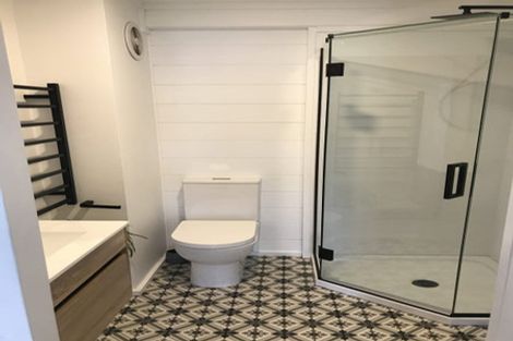 Photo of property in Puriri Village, 24/3 Puriri Street, Mount Maunganui, 3116