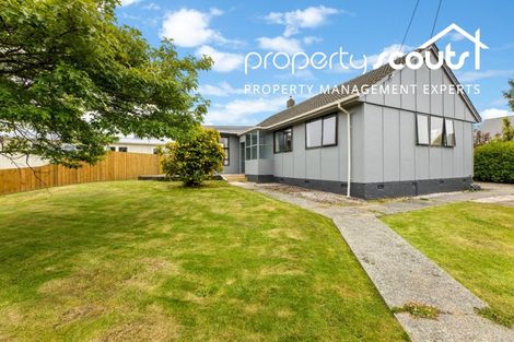 Photo of property in 112 Ashmore Street, Halfway Bush, Dunedin, 9010