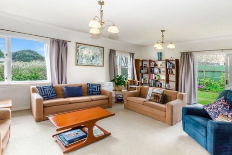 Photo of property in 388 Kapiti Road, Paraparaumu Beach, Paraparaumu, 5032