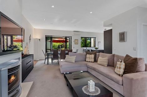 Photo of property in 50/140 Gills Road, Albany Heights, Auckland, 0632