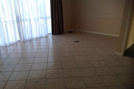 Photo of property in 107a Litten Road, Cockle Bay, Auckland, 2014