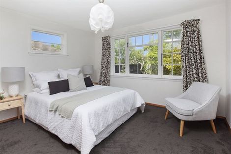 Photo of property in 104 Brookside Terrace, Bryndwr, Christchurch, 8053