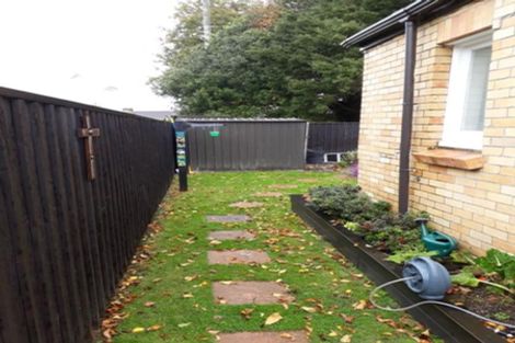 Photo of property in 39 Abbotsford Street, Whitiora, Hamilton, 3200