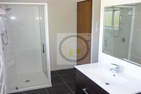 Photo of property in 637a Highgate, Maori Hill, Dunedin, 9010