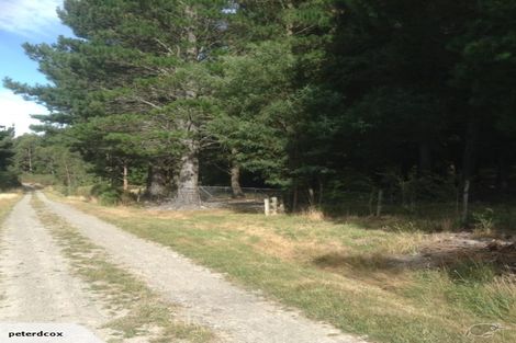 Photo of property in 524 Hayland Road, Okuku, 7473