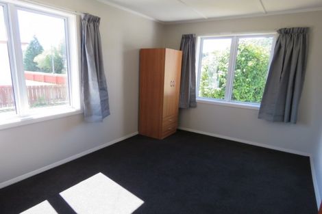 Photo of property in 40 Main Street, Reefton, 7830
