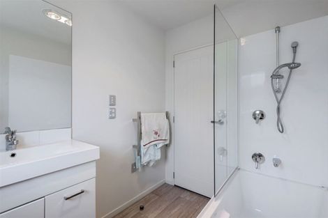 Photo of property in 31 Burford Way, Rolleston, 7615