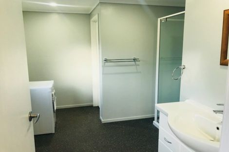 Photo of property in 27 Normanby Street, Saint Kilda, Dunedin, 9012