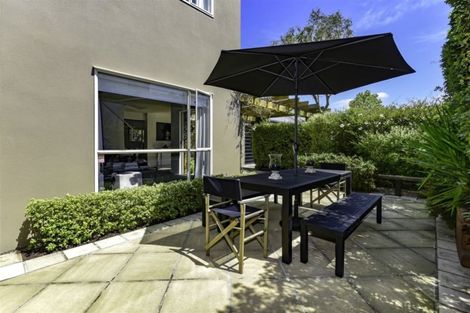Photo of property in 1/56 Bishop Street, St Albans, Christchurch, 8014