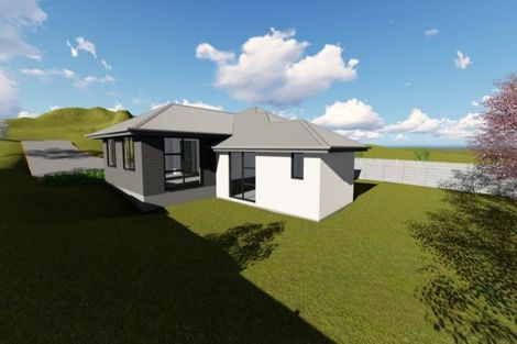 Photo of property in 11 Thomson Avenue, Otorohanga, 3900