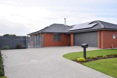 Photo of property in 20 Lock Street, Kingswell, Invercargill, 9812
