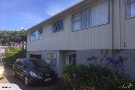 Photo of property in 2/26 Simkin Avenue, St Johns, Auckland, 1072