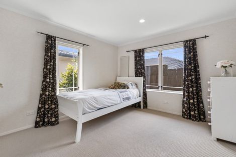 Photo of property in 16 Malibu Key, Papamoa Beach, Papamoa, 3118