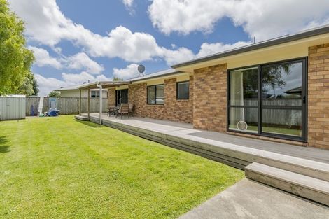 Photo of property in 6 Speranza Avenue, Otaki, 5512