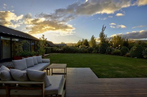 Photo of property in 14 Jacks Point Rise, Jacks Point, Queenstown, 9371