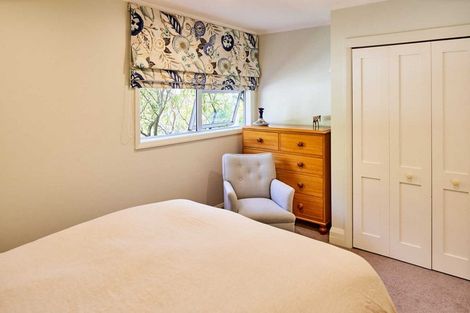 Photo of property in 14 Waitohu Road, York Bay, Lower Hutt, 5013