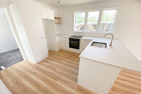 Photo of property in 4 Kahu Street, Mangakino, 3421