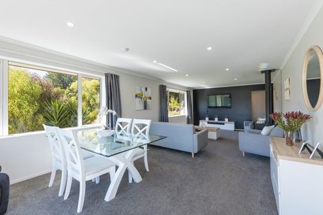 Photo of property in 10 Gossey Drive, Wakefield, 7025