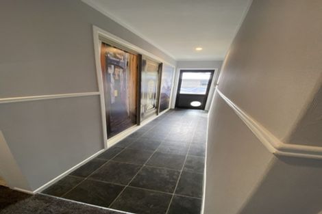 Photo of property in 39a Mahoe Street, Inglewood, 4330