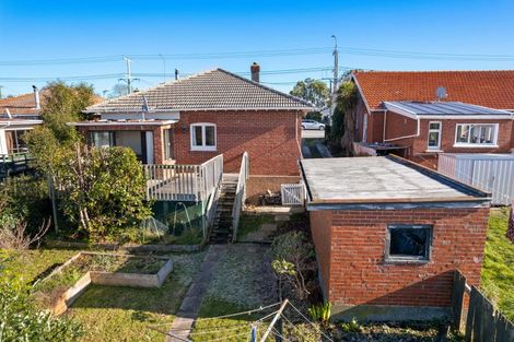 Photo of property in 169 Elgin Road, Maryhill, Dunedin, 9011