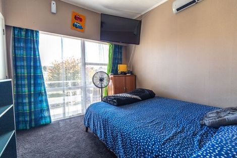 Photo of property in 140 Williams Street, Te Awamutu, 3800