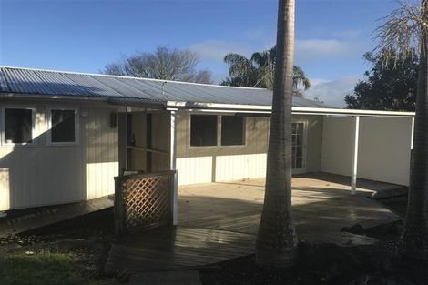 Photo of property in 10 Totara View, Wellsford, 0900