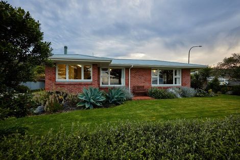 Photo of property in 1 Brighton Street, Kaikoura, 7300