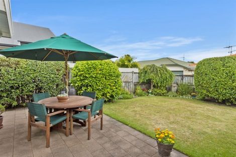 Photo of property in 56 Freyberg Street, Otumoetai, Tauranga, 3110