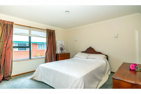 Photo of property in 2/101 Wilson Street, Seaview, Timaru, 7910