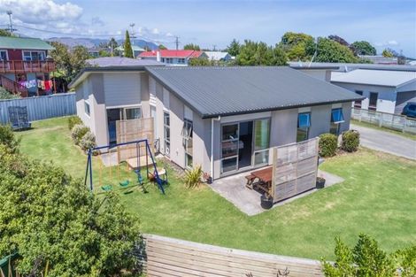 Photo of property in 4 Tamihana Street, Otaki, 5512