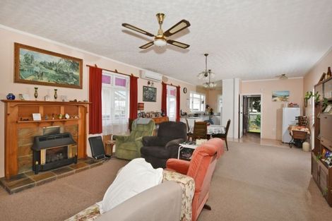 Photo of property in 27 Maunu Road, Avenues, Whangarei, 0110