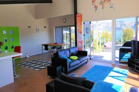 Photo of property in 60 James Drive, Diamond Harbour, Lyttelton, 8971
