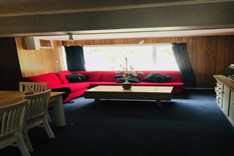 Photo of property in 90 Beach Road, Kaiapoi, 7630