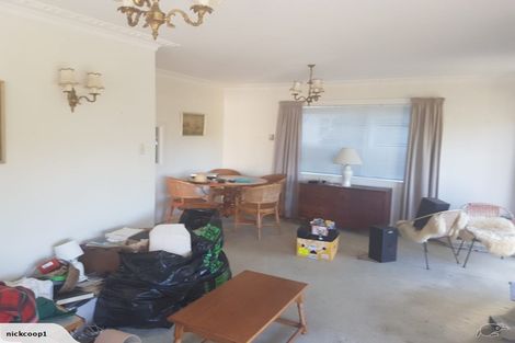 Photo of property in 1/15 Kayeleen Place, Cockle Bay, Auckland, 2014