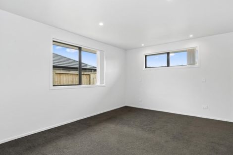 Photo of property in 43 Awataha Crescent, Pyes Pa, Tauranga, 3110