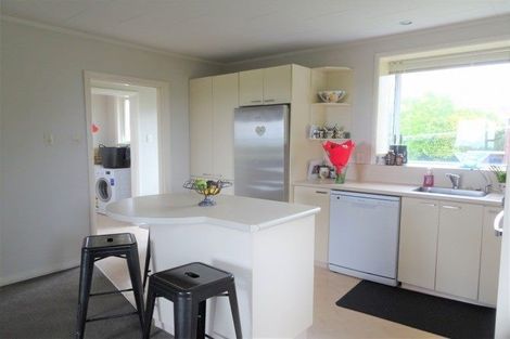 Photo of property in 357 Main South Road, Paroa, Greymouth, 7805