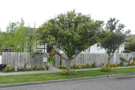 Photo of property in 33a-b Faulkland Drive, Witherlea, Blenheim, 7201