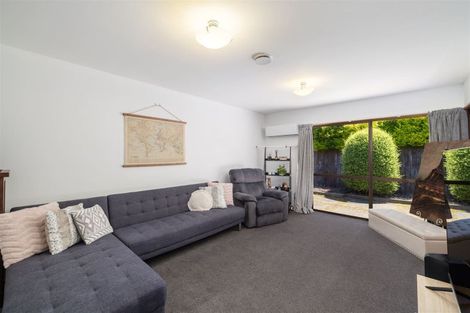 Photo of property in 1/67 Cheyenne Street, Sockburn, Christchurch, 8042