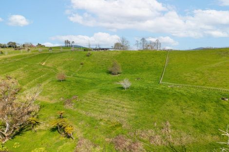 Photo of property in 374 Morgan Road, Matamata, 3472