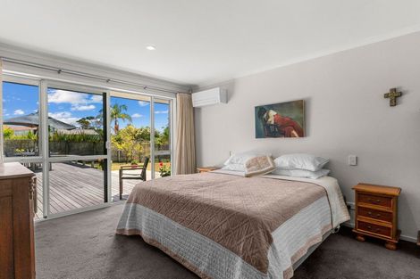 Photo of property in 131 Hokianga Road, Dargaville, 0310