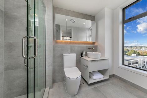 Photo of property in 16a Woven Place, Karaka, Papakura, 2113